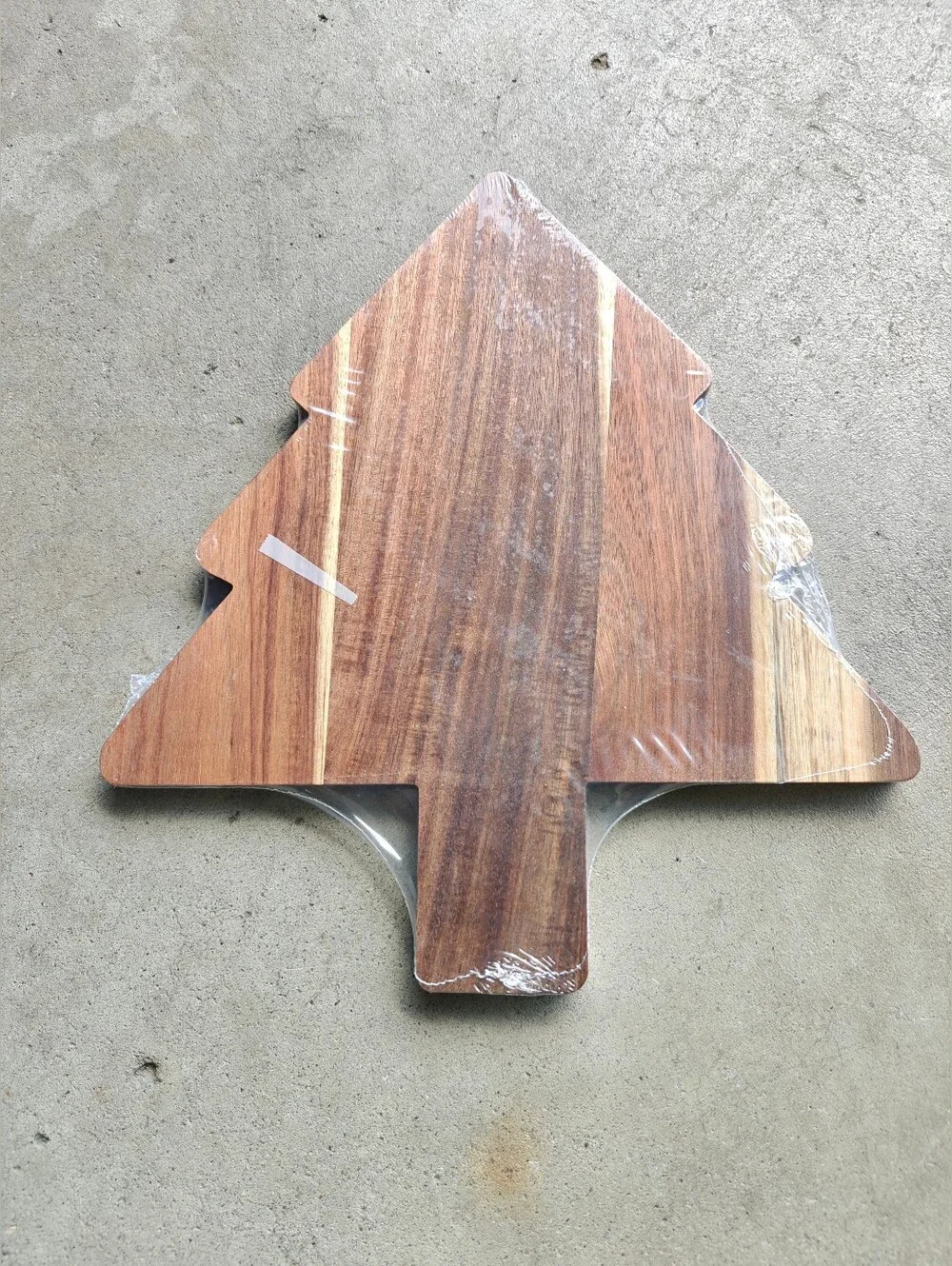 Christmas Charcuterie Board, Christmas Tree, Decor, Tray, Cheese Board